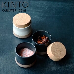 LjX^[   KINTO Lg[ 100ml ۑe  { zCg ubN CLK-211  Z~bN{ aH  g a_  XpCX  Β g R[