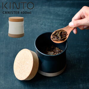 LjX^[   KINTO Lg[ 400ml ۑe  { zCg ubN CLK-211  Z~bN{ aH  g a_  XpCX  Β g R[