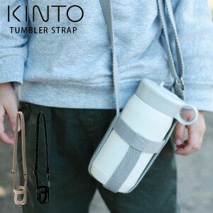 {gz_[ V_[ z_[  킢 Vv Lg[ KINTO ^u[Xgbv 70mm ^u[ ^   z_[ | {gn[lX AEg