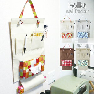 EH[|Pbg  k Ǌ| [ |Pbg Folks Lb`[ S4F A347 Ǌ| Ǌ|[ ǖʎ[ |[ [P[X ^[z_[ ^[P[X bv[