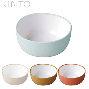 KINTO Lg[ BONBO {E xr[ LbY M H 110x110mm [M u[O[/CG[/IW a11cm  q H H lC oYj 蕨 v[g j oYj 