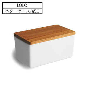 o^[P[X  ؊W JtF ۑe 450 LOLO  i` 32421 rbOTCY  o^[e o^[ۑ Lb`c[ Lb`G Lb` Lb`ACe T