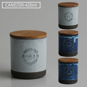 LjX^[  ؊Wt  { LOLO  SA00 ۑe 420ml e  XgbJ[ ی^ ؊W VRpbL R[q[ eB[   Ƃ  ~ |bg 