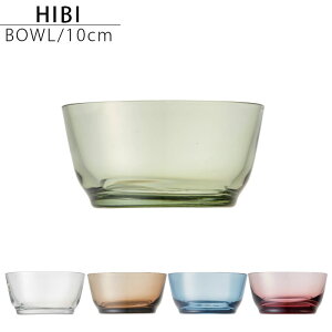 KINTO Lg[ {E KX HIBI 10cm H M mH KX H@Ή  M KX{E k  Jbv t[cJbv fU[g{E \[_KX H [M T_ VA 