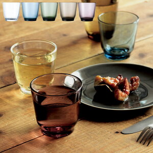 KINTO Lg[ OX HIBI ^u[ 220ml  Rbv H mH KX H@Ή KXRbv  JtF Vv KXH KX  ݕ 킢 Vv \[_