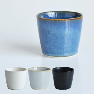 ۂ a_ Z  { LOLO   SYO 150ml Rbv H     Jbv q Β  ےq ̂    qp