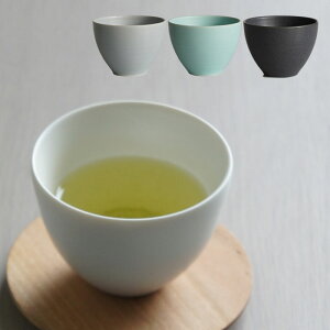 ۂ a_ qp Z  { LOLO   140ml Rbv H    Jbv q Β  ےq ̂   