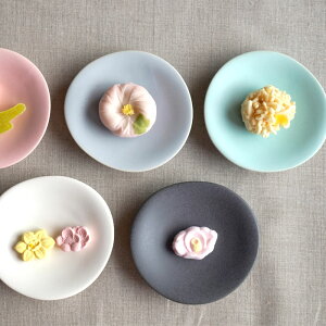 M 11cm  Z { aH LOLO   v[g  M M dqWΉ H@Ή XM ݖM 򖡎M M َqM fU[g t[c M TE H ۂݎM 