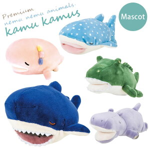 ʂ 􂦂 Ƃ ̂ЂTCY  v~A˂ނ˂ރAj}Y ނރY }XRbg 68843 ܂ NbV  ܂  Aj} Q ԂQ 