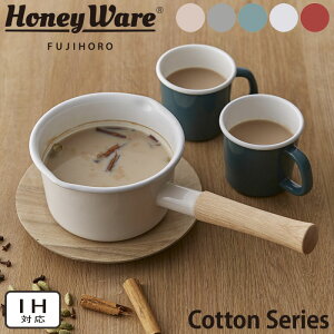 z[[ Ў 14cm  k KXΐp IHΉ xmz[[ Rbg ~Np CTN-14M Honey Ware nj[EFA  \[Xp ق낤 Wt   ~j ЎȂ 