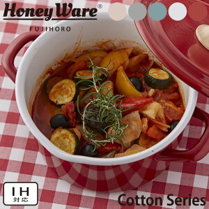 z[[  18cm  pX^ [^ k IHΉ KXΐp xmz[[ Rbg LZ[ CTN-18W Honey Ware nj[EFA  I[uΉ ihΉ z[[  RRbg 