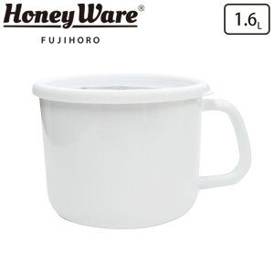 ۑe z[[ ی^  1.6L xmz[[ konte 14cm XgbN|bg KE-14MP-LW HoneyWare nj[EFA z[[e t XgbJ[ e t[hRei ʂЂ Еe 