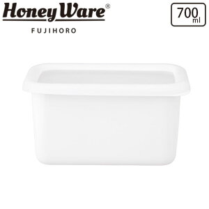 ۑe z[[ [^pe S 700ml I[uΉ  t[hRei xmz[[ konte Re ʂЂe Еe [zCg KE-DSELW HoneyWare nj[EFA XgbN|b