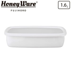 ۑe z[[ ^pe L 1.6L I[uΉ  t[hRei xmz[[ konte Re ʂЂe Еe [zCg KE-LELW HoneyWare nj[EFA XgbN|bg 