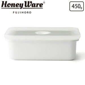 o^[P[X z[[  450g  o^[ p^e XNGA t[hRei xmz[[ N-450 o^[e e ۑe  HoneyWare nj[EFA e Hiۑ