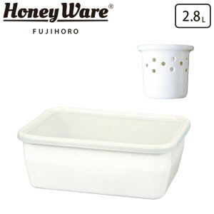 ʂЂe z[[ p^ 2.8L Еe t  xmz[[ ƂʂЂe NK-201 HoneyWare nj[EFA t Е e ۑe Hiۑ