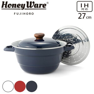  27cm  KXΑΉ IHΉ [^  xmz[[ I[C lCr[ bh zCg BMP-27FW XmRt Honey Ware }`p  \ @\ ق낤 J
