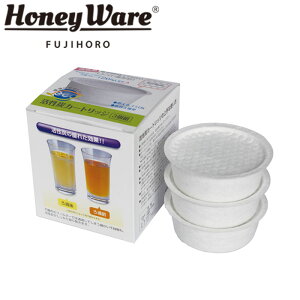 IC|bg YJ[gbW 3 p ւ xmz[[ OP-KT3  tB^[ YtB^[   h 10 \  jICz HoneyWare nj[EFA