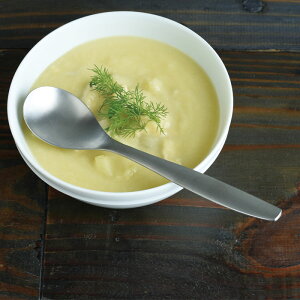 KINTO Lg[ Xv[ XeX {  HIBI 26882 Jg[ mH O Vv Lb` e[uXv[