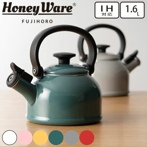 Pg z[[  k ₩ 1.6L KXΑΉ J IHΉ xmz[[ Rbg Cotten JPg CTN-1.6WK Honey Ware nj[EFA zCbX J J z[[Pg Lv 