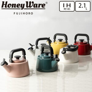 Pg z[[  k ₩ 2.1L KXΑΉ J IHΉ xmz[[ Rbg Cotten JPg CTN-2.1WK Honey Ware nj[EFA zCbX J J z[[Pg Lv 