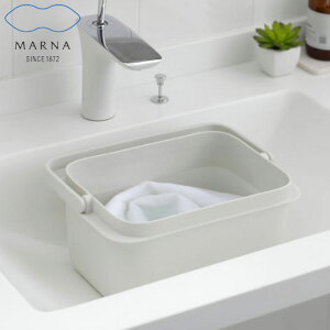 �o�P�c ������� �ӂ��t�� �p�^ �R���p�N�g 5L MARNA �}�[�i �z���C�g W627W ���u�� �|�� ���| ���[ �΂��� ���[�{�b�N�X �}�X�N�t���u�� �X�N�G�A �� ���� �l�p �Ђ��u���� ���� ���� �C ��