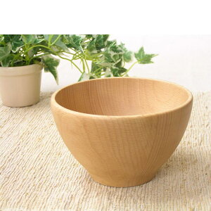 ���q ������� �ؐ� ���C�X�{�E�� S 260ml MUTE �~���[�g �јo C02-MRIB130BE �H�� �m�H�� �V�R�� �r�[�` ���� �{�E�� �ؐ��{�E�� �`�q �ؐ��H�� �����q ��蔫 �X�[�v�J�b�v �J�t�F�� �؂̊�