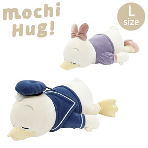 ������ �ʂ������ �������� �h�i���h �f�C�W�[ �f�B�Y�j�[ ���`�n�O L�T�C�Y �N�b�V���� �O�b�Y �q�� �L�b�Y Disney �Q�� �q�ǂ����� ���킢�� �Y���Q�� �����b�N�X �Q�� �j�̎q ���̎q �ӂ��