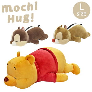  ʂ  `bv f[ v[ fBYj[ `nO LTCY NbV ObY q LbY Disney Q qǂ 킢 YQ bNX Q j̎q ̎q 