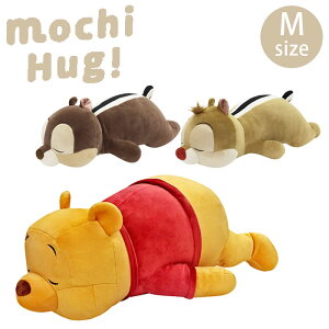  ʂ  `bv f[ v[ fBYj[ `nO MTCY NbV ObY q LbY Disney Q qǂ 킢 YQ bNX Q j̎q ̎q 50