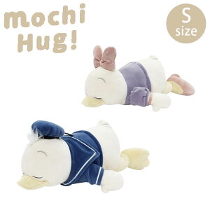 ʂ   fCW[ hih `nO STCY fBYj[ ObY NbV q Disney LbY Q 킢 qǂ YQ Q bNX ̎q j̎q 