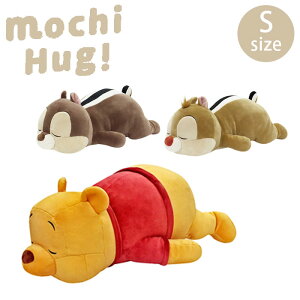  ʂ  `bv f[ v[ fBYj[ `nO STCY NbV ObY q LbY Disney Q qǂ 킢 YQ bNX Q j̎q ̎q 50