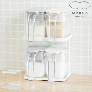 }[i bN  XpCX[ [bN MARNA GOOD LOCK CONTAINER ObhbNRei zCg K749W XpCXbN Lb` bN [ [ P[X  