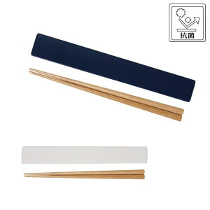 Zbg l   Zbg  H@Ή SUKITTO XLbg 18cm Jg[Zbg lCr[ Xm[ RۉH  ؔ VR H@OK ٓ ٓ ^ ٓp gїp