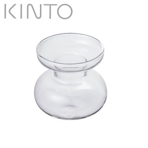 KINTO Lg[ A}ICEH[}[ KXJbv 20323 A}EH[}[ pKXJbv A}IC A}|bg [tOX Lh KX EH[}[pJbv t