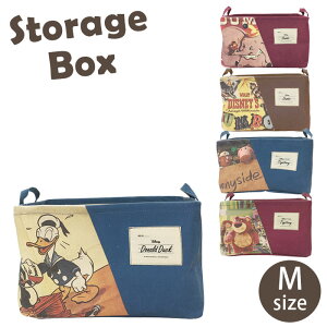 [{bNX z ܂肽 t fBYj[ [P[X pb`[N Disney MTCY 50046 t J[{bNX Ci[{bNX [ {bNX P[X z  