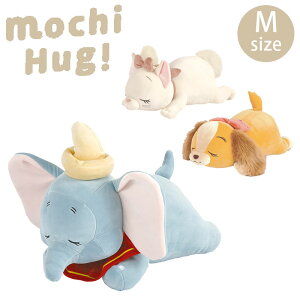  ʂ 킢 }[ fB _{ MTCY Disney fBYj[ 80107 NbV ObY LN^[ q LbY  j̎q ̎q `nO  ӂӂ a NX