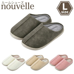 Xbp 􂦂 Ol܂ [V[Y qp y k[x LTCY Y 25`27cm 82005 [Xbp [T_ p O CeA ~ C\[  ݂荞 