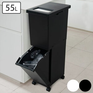 S~  X 2i c^ t^t 55L { g{ j[h ubN zCg _Xg{bNX ݔ LX^[t Lb` Lb`[ bN ʃS~ [S vbV