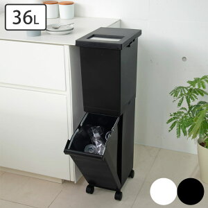 S~  X 2i c^ t^t 36L {g{ j[h ubN zCg _Xg{bNX ݔ LX^[t Lb` Lb`[ bN ʃS~ [S vbV