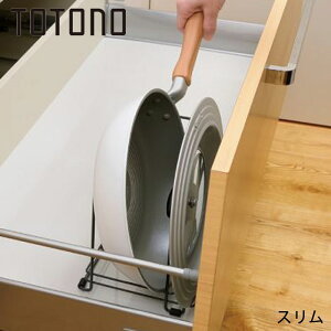  tCp X^h [ Richell b`F ggm totono N X Lb`[ Lb`[P[X RpNg VXeLb` op tCpX^h X^h WX^