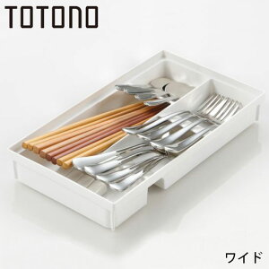 Richell b`F ggm totono op Jg[X^h N Ch Lb`[ Jg[ X^h Jg[|Pbg gݍ킹 o P[X  H[ [ Jg