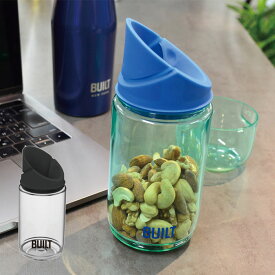 楽天市場 ナッツ ケースの通販