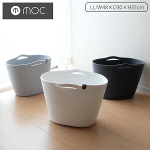 oXPbg   MOC bN h[oXPbg [voXPbg LL 48 s30 35cm [ [vXg[W I[o^ [oXPbg Rbg [{bNX JS ^I 