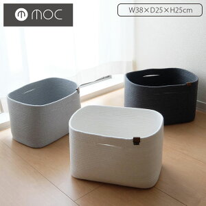 oXPbg   MOC bN h[oXPbg [voXPbg LL 38 s25 25cm [ [vXg[W I[o^ [oXPbg Rbg [{bNX JS ^I 