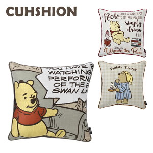 NbV 40x40cm ܂̃v[ p^ v[ fBYj[ XNGA 킢 SuD 80306 Disney tANbV zc ` \t@NbV w 􂦂  hJ w