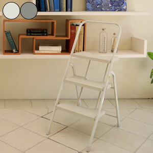 ݑ ܂肽 r Xebv 3i XebvXc[ y ω׏d100kg tH[fBOXebv AC{[ O[ y X`[ X  Lb`  CB JAPAN V[r[Wp