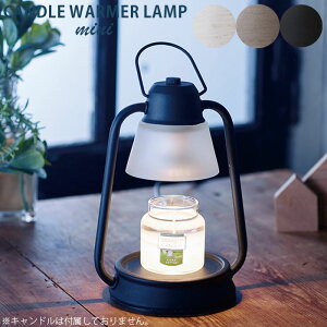 LhEH[}[ v ~j Ɩ ubN O[ zCg tOX A} Lh  LhX^h Lhz_[  LhEH[}[v E