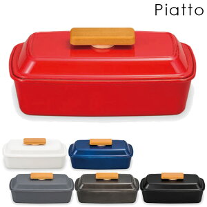 ٓ 1i l q a Piatto sAbg p` `{bNX 580ml H@Ή WΉ ٓ iٓ i p ٓ 킢 ^   fB[X   