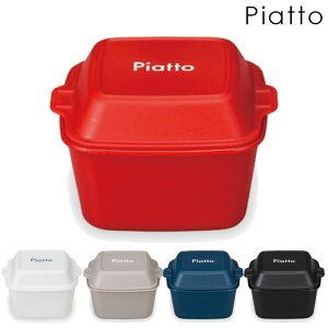 ٓ 1i t[cP[X  fU[gP[X a Piatto sAbg TChP[X `{bNX 300ml ٓ ` i  { 킢 h[W ٓ ٓ h[^ ӂ